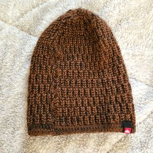 Quiksilver Beanie
